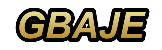 gbaje